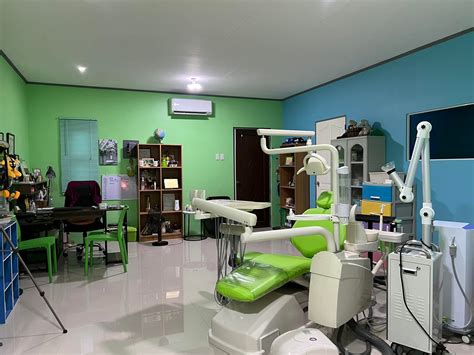 dr. danilo q. munoz dental clinic|Dr. Danilo Q. Munoz Dental Clinic in Mandaue City, Cebu.